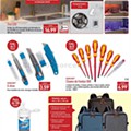Antevisão Folheto ALDI Promoções de 19 a 25 agosto p15.jpg
